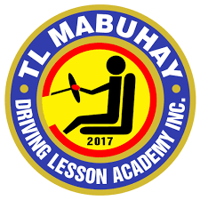 TL Mabuhay Logo